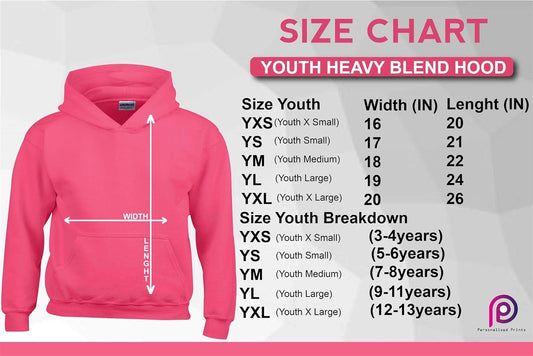 Merry Christmas Santa Hat Tree Mens Kids Hoodie Jumper Xmas Santa Hat Pullover Hood Present Adults Unisex Santa Celebration Gift