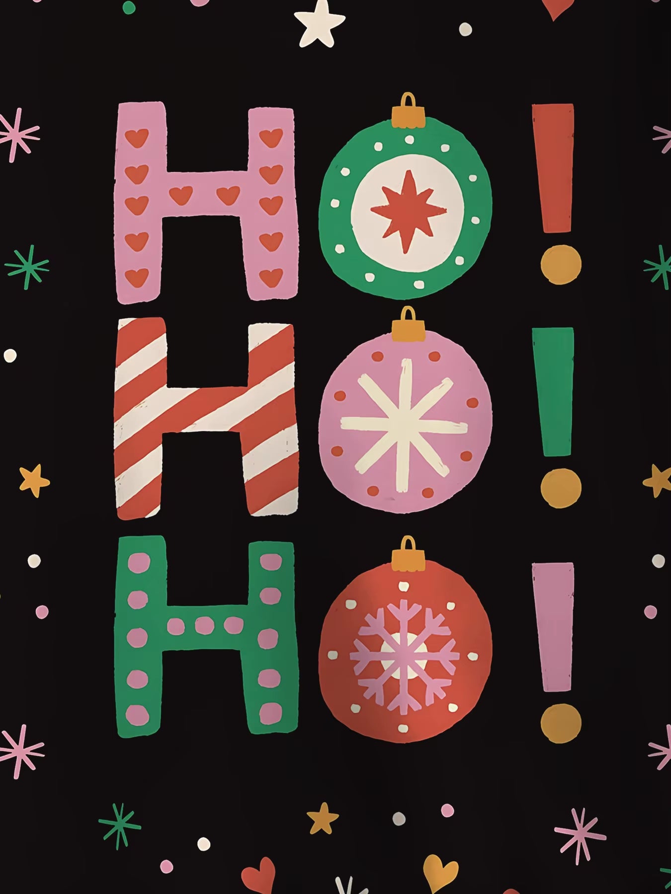 New Arrival Personality Hoodies Christmas Printed Pullover Men Women Casual Oversized Hooded Sweatshirts Cool Hoodie