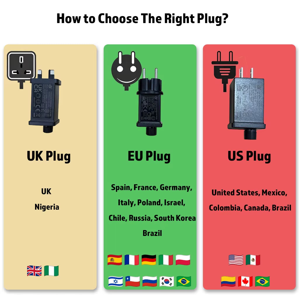 2025 Christmas Inflatables 8FT 245Cm Glowing Climbing Santa Claus with LED Outdoor Home Cafe Decoration Party Yard Xmas Decor