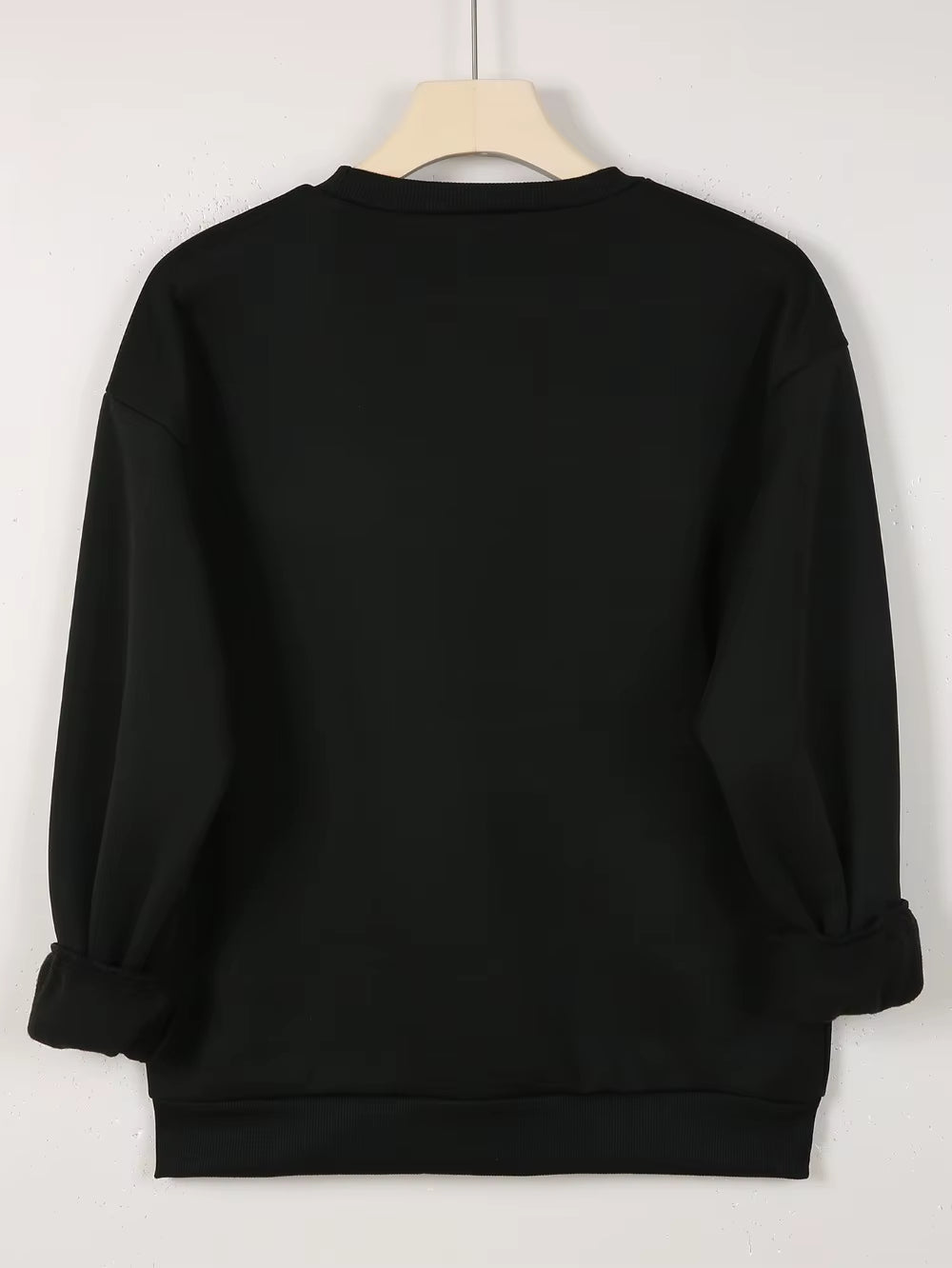 Women'S Disney Christmas Sweatshirt Cozy Crewneck Pullover with Mickey Castle Snowflakes Long Sleeve Winter Sweater for Women