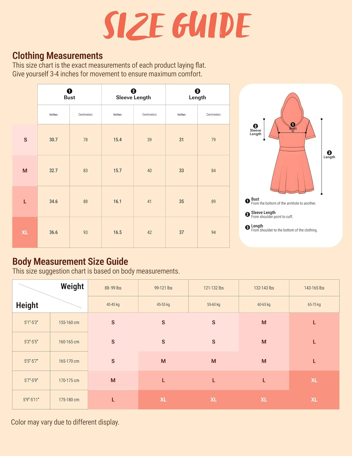 Mrs Claus Santa Christmas Costume for Women, Christmas Santa Adult Dress Set with Hooded Dress, Belt