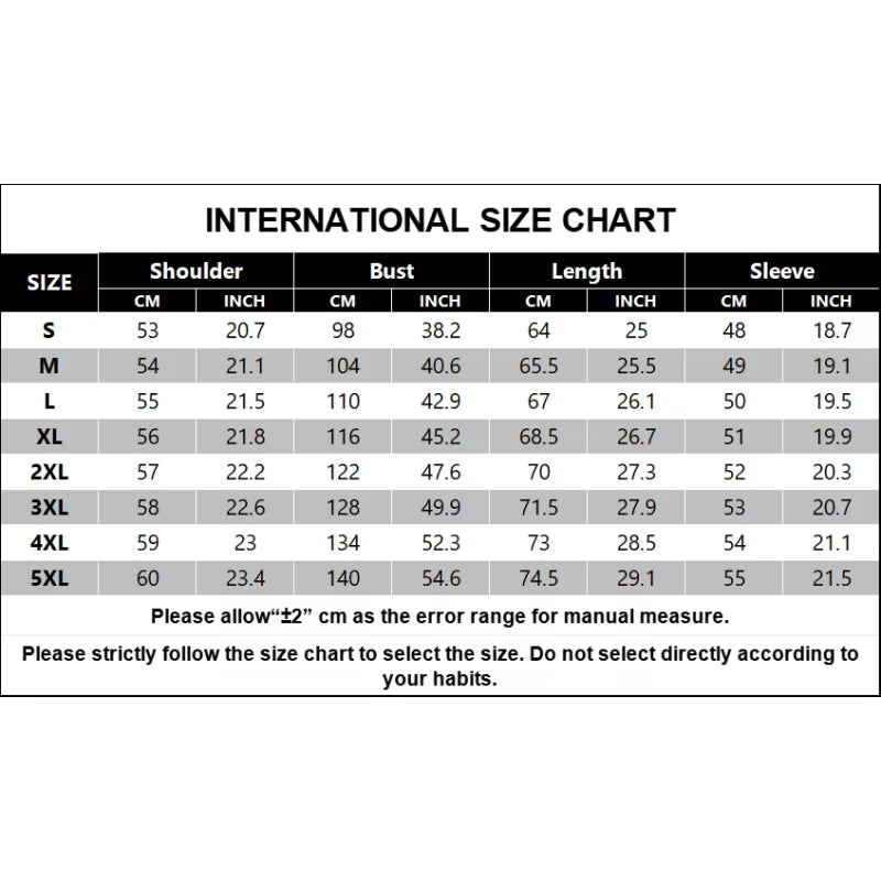 Men'S Pullover Vintage Christmas Santa Claus Rides Sleigh in the Snow Town Art Print Casual Sweatshirt Autumn 2025 Holiday Tops