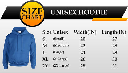 Merry Christmas Mens Hoody Three Gnomes Merry Christmas Jumper Boys Xmas Style Girls Kids Gift Pullover Funny Novelty Hoodie Printed Design