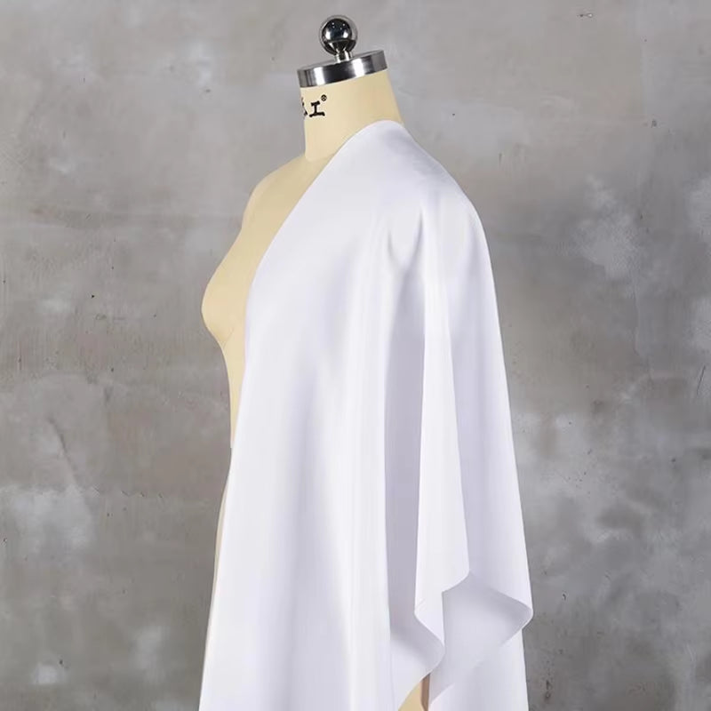 Christmas Santa Claus 3D Printed Pullover Hooded Sweatshirt Autumn and Winter Men'S and Women'S Couple'S Large Size Sweatshirt