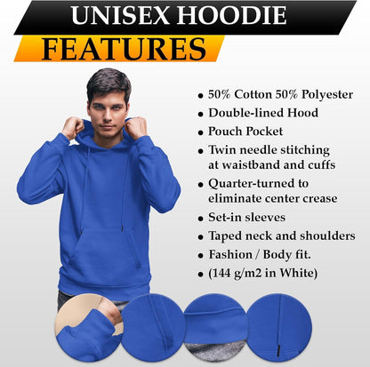 Merry Christmas Mens Hoody Three Gnomes Merry Christmas Jumper Boys Xmas Style Girls Kids Gift Pullover Funny Novelty Hoodie Printed Design