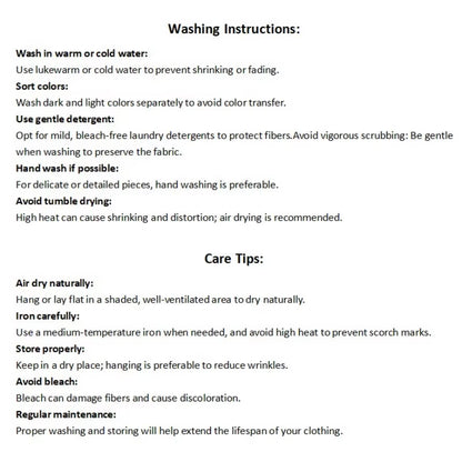 Men'S Pullover Vintage Christmas Santa Claus Rides Sleigh in the Snow Town Art Print Casual Sweatshirt Autumn 2025 Holiday Tops