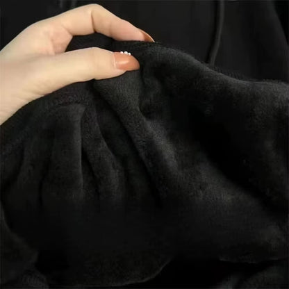 Women'S Disney Christmas Sweatshirt Cozy Crewneck Pullover with Mickey Castle Snowflakes Long Sleeve Winter Sweater for Women