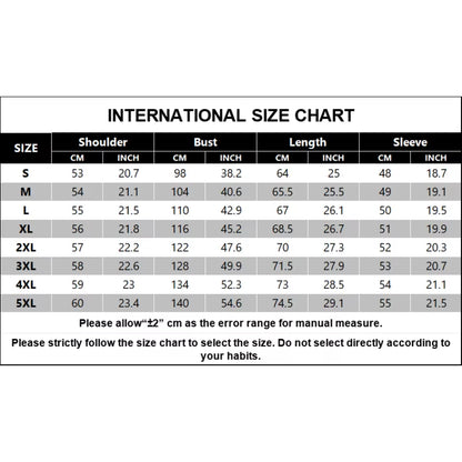 Women'S Vintage Christmas Day Sweatshirts Holiday Long Sleeve round Neck Chic Pullovers Autumn Harajuku Sports Thin Tunics