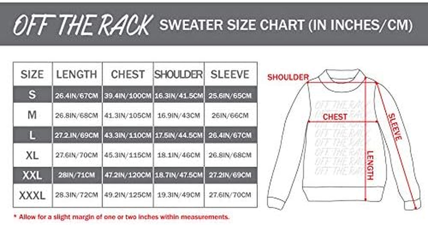 Unisex Men'S LED Christmas Jumper Pullover Funny Santa Rudolph Llama Reindeer Xmas Tree Women'S Party Lightup Sweaters