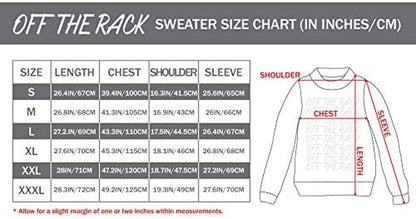 Unisex Men'S LED Christmas Jumper Pullover Funny Santa Rudolph Llama Reindeer Xmas Tree Women'S Party Lightup Sweaters