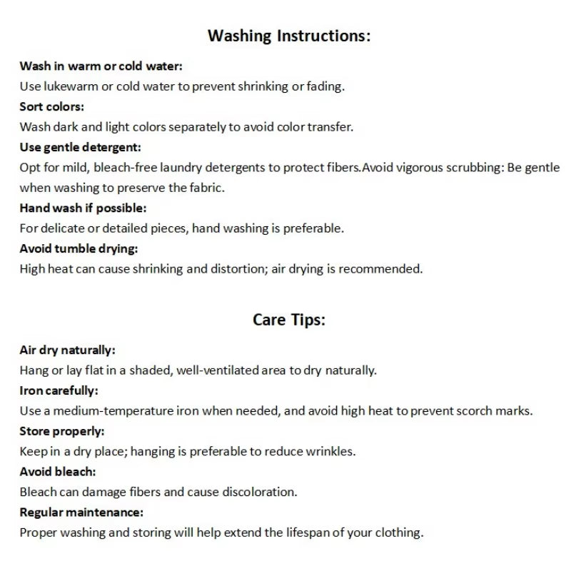 Women'S Vintage Christmas Day Sweatshirts Holiday Long Sleeve round Neck Chic Pullovers Autumn Harajuku Sports Thin Tunics