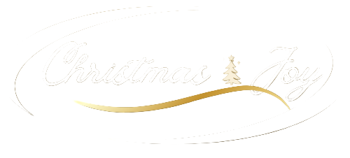 Christmas Joy